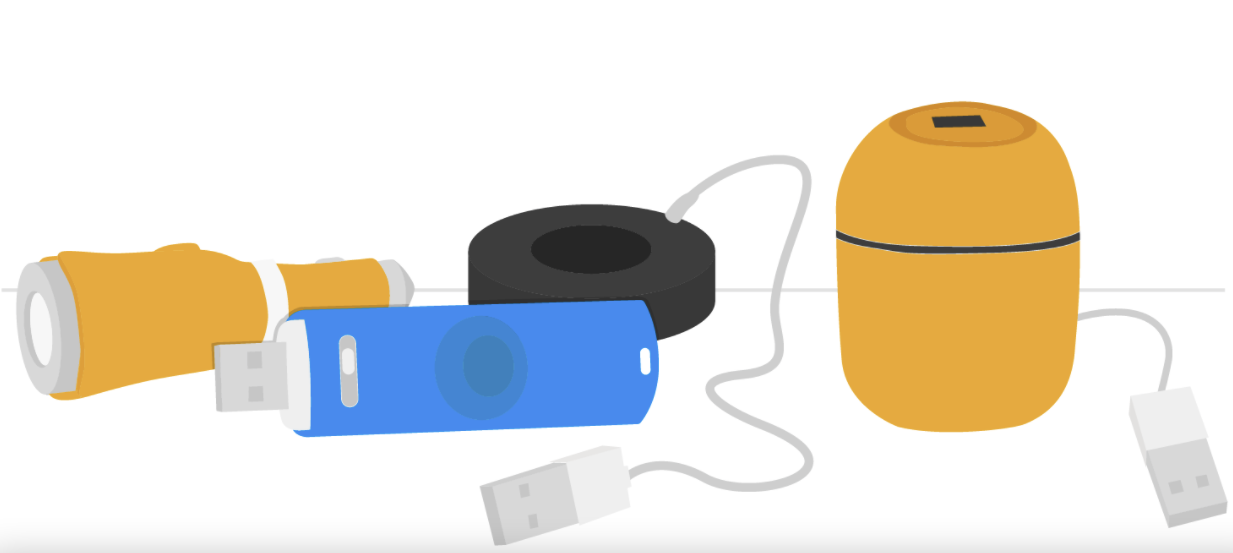 diffuseurs huiles essentielles voiture